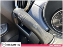 Thumbnail image of 2024 Nissan Versa at Nissan 112 Sales Corp.