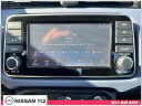 Thumbnail image of 2024 Nissan Versa at Nissan 112 Sales Corp.