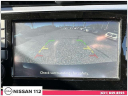Thumbnail image of 2024 Nissan Versa at Nissan 112 Sales Corp.