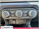 Thumbnail image of 2024 Nissan Versa at Nissan 112 Sales Corp.