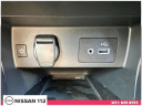 Thumbnail image of 2024 Nissan Versa at Nissan 112 Sales Corp.