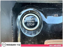 Thumbnail image of 2024 Nissan Versa at Nissan 112 Sales Corp.