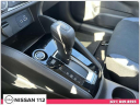 Thumbnail image of 2024 Nissan Versa at Nissan 112 Sales Corp.
