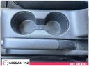 Thumbnail image of 2024 Nissan Versa at Nissan 112 Sales Corp.