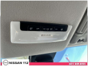 Thumbnail image of 2024 Nissan Versa at Nissan 112 Sales Corp.