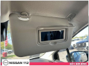 Thumbnail image of 2024 Nissan Versa at Nissan 112 Sales Corp.