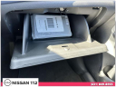 Thumbnail image of 2024 Nissan Versa at Nissan 112 Sales Corp.