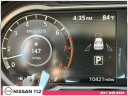 Thumbnail image of 2024 Nissan Versa at Nissan 112 Sales Corp.