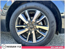 Thumbnail image of 2024 Nissan Versa at Nissan 112 Sales Corp.