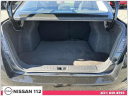 Thumbnail image of 2024 Nissan Versa at Nissan 112 Sales Corp.