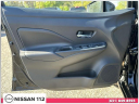 Thumbnail image of 2024 Nissan Versa at Nissan 112 Sales Corp.