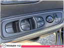 Thumbnail image of 2024 Nissan Versa at Nissan 112 Sales Corp.