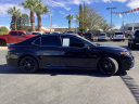 Thumbnail image of 2024 Toyota Camry Hybrid at Toyota Of Lancaster