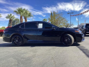 Thumbnail image of 2024 Toyota Camry Hybrid at Toyota Of Lancaster