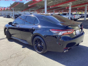 Thumbnail image of 2024 Toyota Camry Hybrid at Toyota Of Lancaster