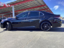Thumbnail image of 2024 Toyota Camry Hybrid at Toyota Of Lancaster