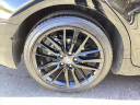 Thumbnail image of 2024 Toyota Camry Hybrid at Toyota Of Lancaster