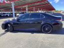 Thumbnail image of 2024 Toyota Camry Hybrid at Toyota Of Lancaster