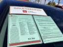 Thumbnail image of 2024 Toyota Camry Hybrid at Toyota Of Lancaster