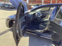 Thumbnail image of 2024 Toyota Camry Hybrid at Toyota Of Lancaster