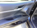 Thumbnail image of 2024 Toyota Camry Hybrid at Toyota Of Lancaster