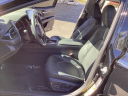 Thumbnail image of 2024 Toyota Camry Hybrid at Toyota Of Lancaster