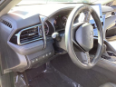 Thumbnail image of 2024 Toyota Camry Hybrid at Toyota Of Lancaster