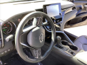Thumbnail image of 2024 Toyota Camry Hybrid at Toyota Of Lancaster