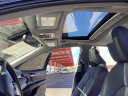 Thumbnail image of 2024 Toyota Camry Hybrid at Toyota Of Lancaster