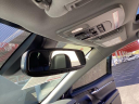 Thumbnail image of 2024 Toyota Camry Hybrid at Toyota Of Lancaster