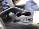 Thumbnail image of 2024 Toyota Camry Hybrid at Toyota Of Lancaster