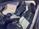 Thumbnail image of 2024 Toyota Camry Hybrid at Toyota Of Lancaster