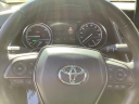 Thumbnail image of 2024 Toyota Camry Hybrid at Toyota Of Lancaster