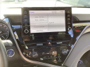 Thumbnail image of 2024 Toyota Camry Hybrid at Toyota Of Lancaster