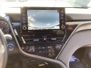 Thumbnail image of 2024 Toyota Camry Hybrid at Toyota Of Lancaster