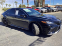 Thumbnail image of 2024 Toyota Camry Hybrid at Toyota Of Lancaster