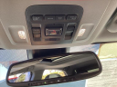 Thumbnail image of 2024 Toyota Camry Hybrid at Toyota Of Lancaster