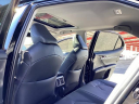 Thumbnail image of 2024 Toyota Camry Hybrid at Toyota Of Lancaster