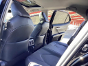 Thumbnail image of 2024 Toyota Camry Hybrid at Toyota Of Lancaster