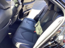 Thumbnail image of 2024 Toyota Camry Hybrid at Toyota Of Lancaster