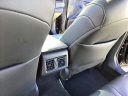 Thumbnail image of 2024 Toyota Camry Hybrid at Toyota Of Lancaster