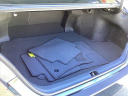 Thumbnail image of 2024 Toyota Camry Hybrid at Toyota Of Lancaster