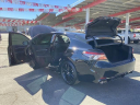 Thumbnail image of 2024 Toyota Camry Hybrid at Toyota Of Lancaster