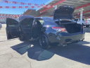 Thumbnail image of 2024 Toyota Camry Hybrid at Toyota Of Lancaster