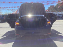 Thumbnail image of 2024 Toyota Camry Hybrid at Toyota Of Lancaster