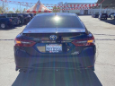 Thumbnail image of 2024 Toyota Camry Hybrid at Toyota Of Lancaster