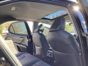 Thumbnail image of 2024 Toyota Camry Hybrid at Toyota Of Lancaster