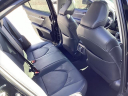 Thumbnail image of 2024 Toyota Camry Hybrid at Toyota Of Lancaster