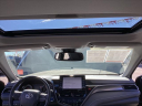 Thumbnail image of 2024 Toyota Camry Hybrid at Toyota Of Lancaster