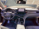 Thumbnail image of 2024 Toyota Camry Hybrid at Toyota Of Lancaster